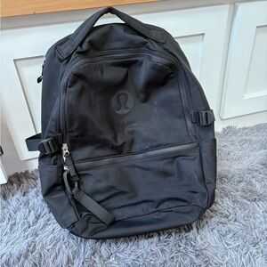 lululemon athletica Women’s backpack
